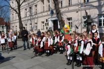 Urz�d Miejski w Wolsztynie