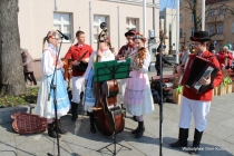Urz�d Miejski w Wolsztynie