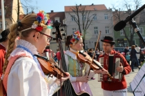 Urz�d Miejski w Wolsztynie