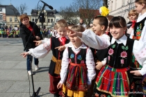 Urz�d Miejski w Wolsztynie