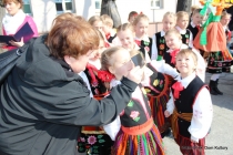 Urz�d Miejski w Wolsztynie