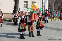 Urz�d Miejski w Wolsztynie