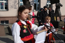 Urz�d Miejski w Wolsztynie