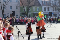 Urz�d Miejski w Wolsztynie