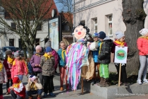 Urz�d Miejski w Wolsztynie
