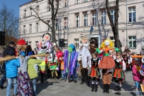 Urz�d Miejski w Wolsztynie