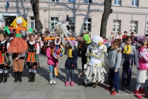Urz�d Miejski w Wolsztynie
