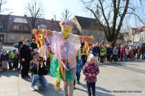 Urz�d Miejski w Wolsztynie