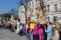 Urz�d Miejski w Wolsztynie