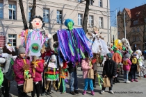 Urz�d Miejski w Wolsztynie