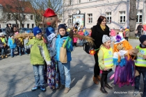 Urz�d Miejski w Wolsztynie
