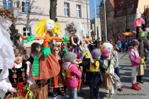 Urz�d Miejski w Wolsztynie
