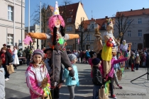 Urz�d Miejski w Wolsztynie