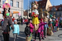 Urz�d Miejski w Wolsztynie