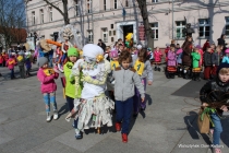 Urz�d Miejski w Wolsztynie
