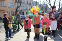 Urz�d Miejski w Wolsztynie