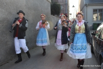 Urz�d Miejski w Wolsztynie
