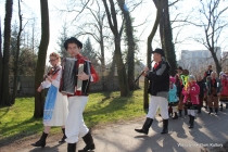 Urz�d Miejski w Wolsztynie