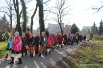 Urz�d Miejski w Wolsztynie