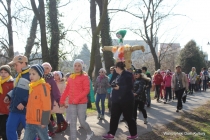 Urz�d Miejski w Wolsztynie
