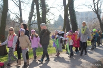 Urz�d Miejski w Wolsztynie