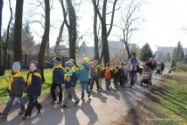 Urz�d Miejski w Wolsztynie
