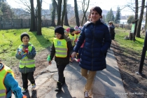 Urz�d Miejski w Wolsztynie