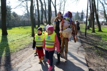 Urz�d Miejski w Wolsztynie