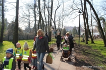 Urz�d Miejski w Wolsztynie