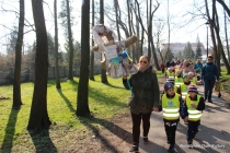 Urz�d Miejski w Wolsztynie