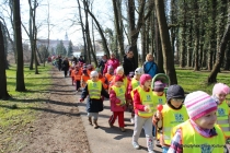Urz�d Miejski w Wolsztynie