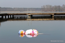Urz�d Miejski w Wolsztynie