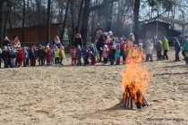 Urz�d Miejski w Wolsztynie
