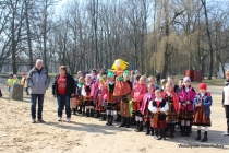 Urz�d Miejski w Wolsztynie
