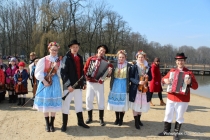 Urz�d Miejski w Wolsztynie