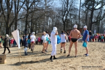 Urz�d Miejski w Wolsztynie
