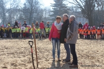Urz�d Miejski w Wolsztynie