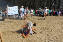 Urz�d Miejski w Wolsztynie