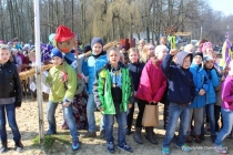 Urz�d Miejski w Wolsztynie