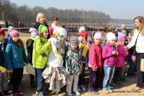 Urz�d Miejski w Wolsztynie