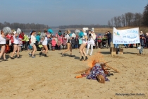 Urz�d Miejski w Wolsztynie