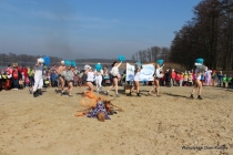 Urz�d Miejski w Wolsztynie