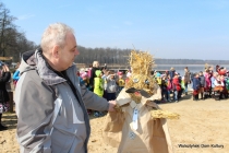 Urz�d Miejski w Wolsztynie