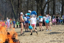 Urz�d Miejski w Wolsztynie