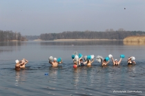 Urz�d Miejski w Wolsztynie
