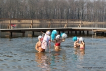 Urz�d Miejski w Wolsztynie