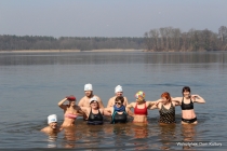 Urz�d Miejski w Wolsztynie