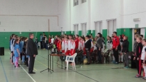 Urz�d Miejski w Wolsztynie