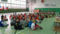 Urz�d Miejski w Wolsztynie