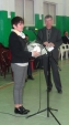 Urz�d Miejski w Wolsztynie